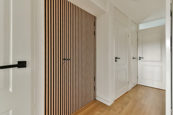 Foto 17 van Hermonlaan 32