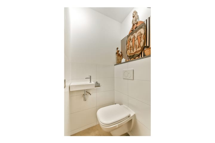 Foto 18 van Hermonlaan 32