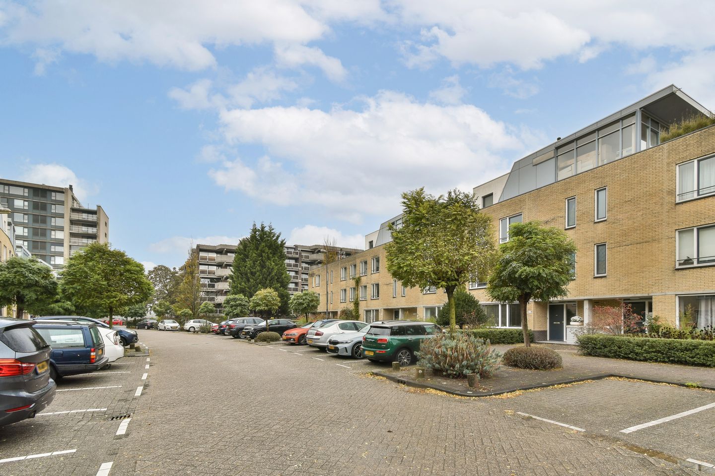 Foto 19 van Hermonlaan 32