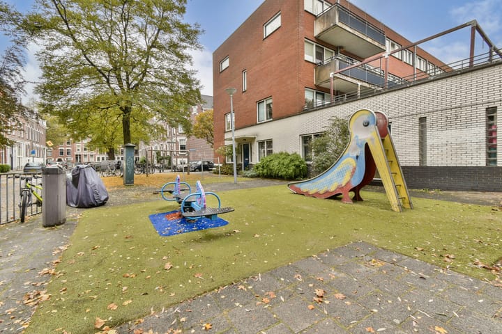 Foto 21 van Hermonlaan 32