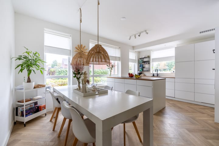 Foto 3 van Vlinderslag 21