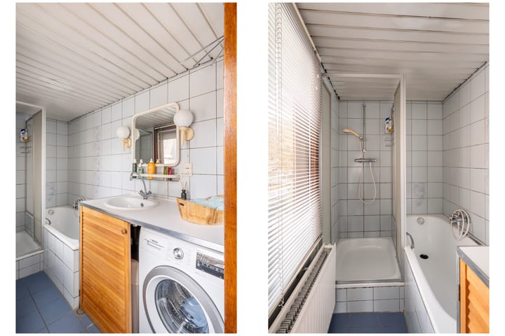 Foto 52 van Broekweg 10