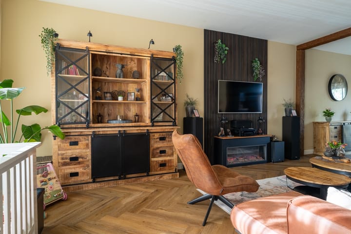 Photo 18 of Koestraat 51