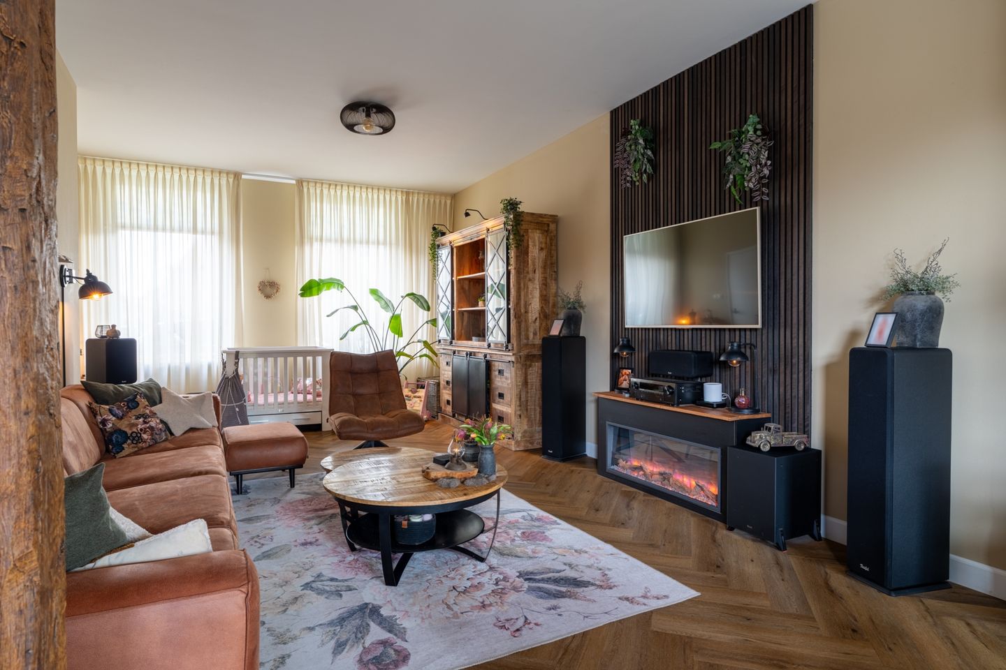 Foto 20 van Koestraat 51