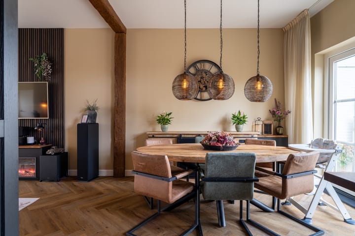 Photo 22 of Koestraat 51