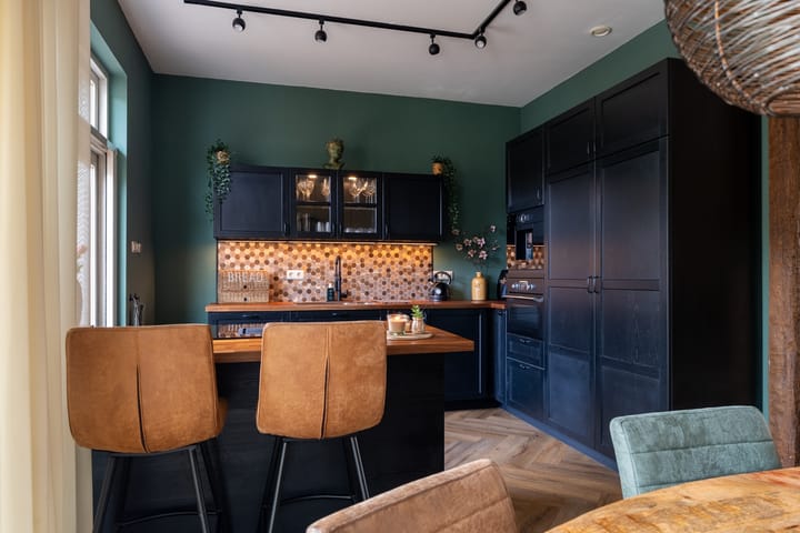 Photo 2 of Koestraat 51