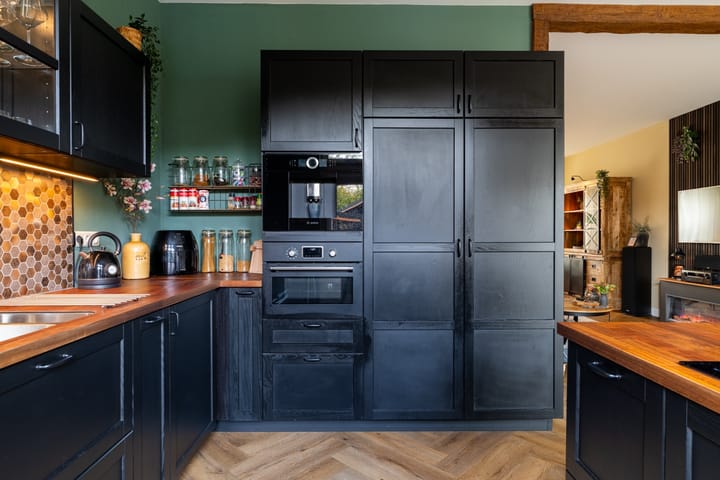 Photo 23 of Koestraat 51