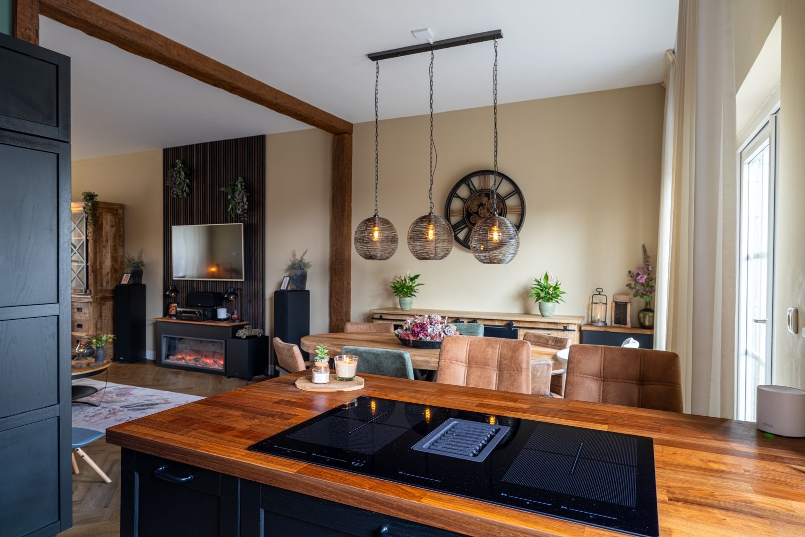 Foto 24 van Koestraat 51