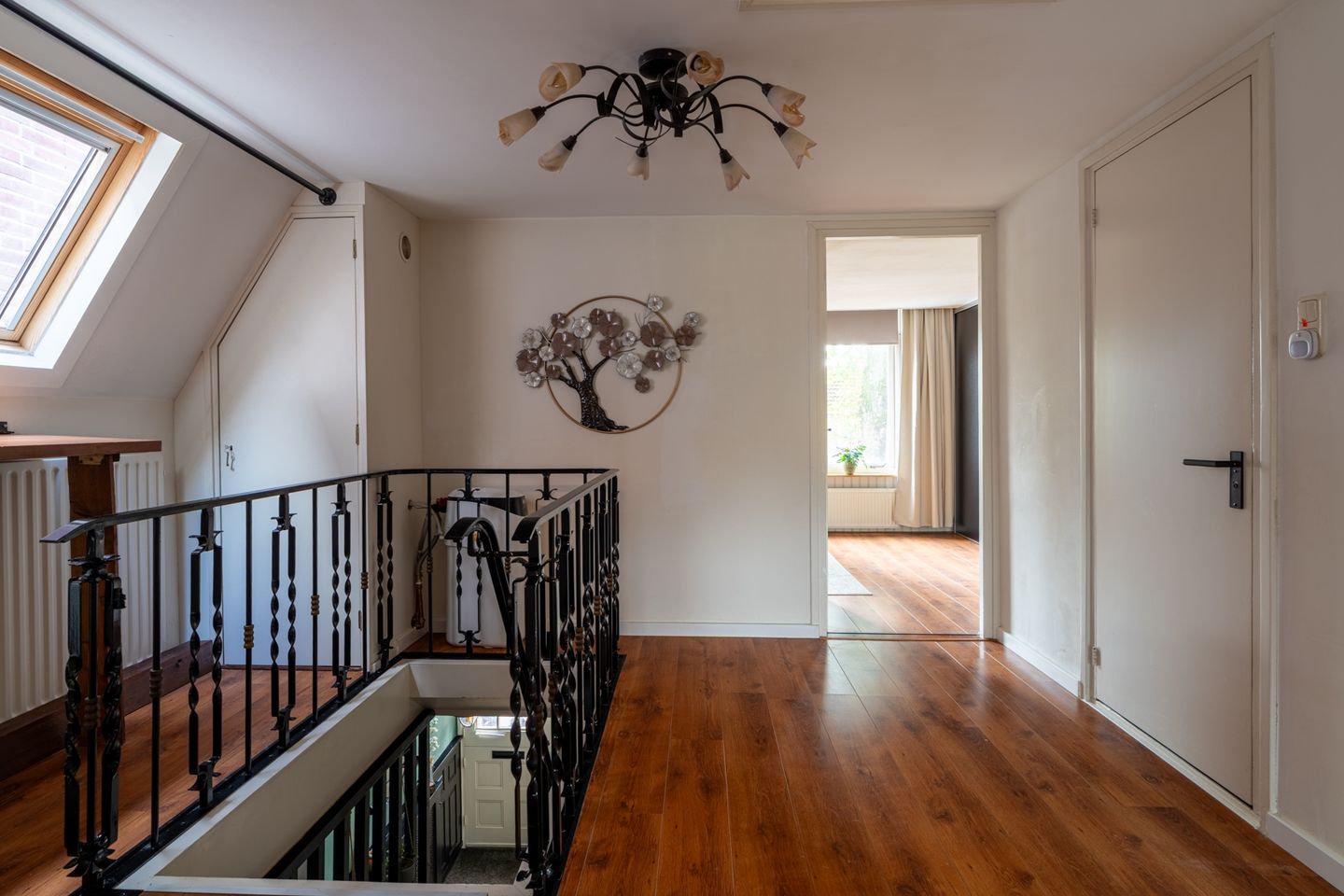 Foto 25 van Koestraat 51