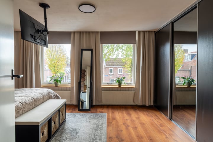 Photo 26 of Koestraat 51