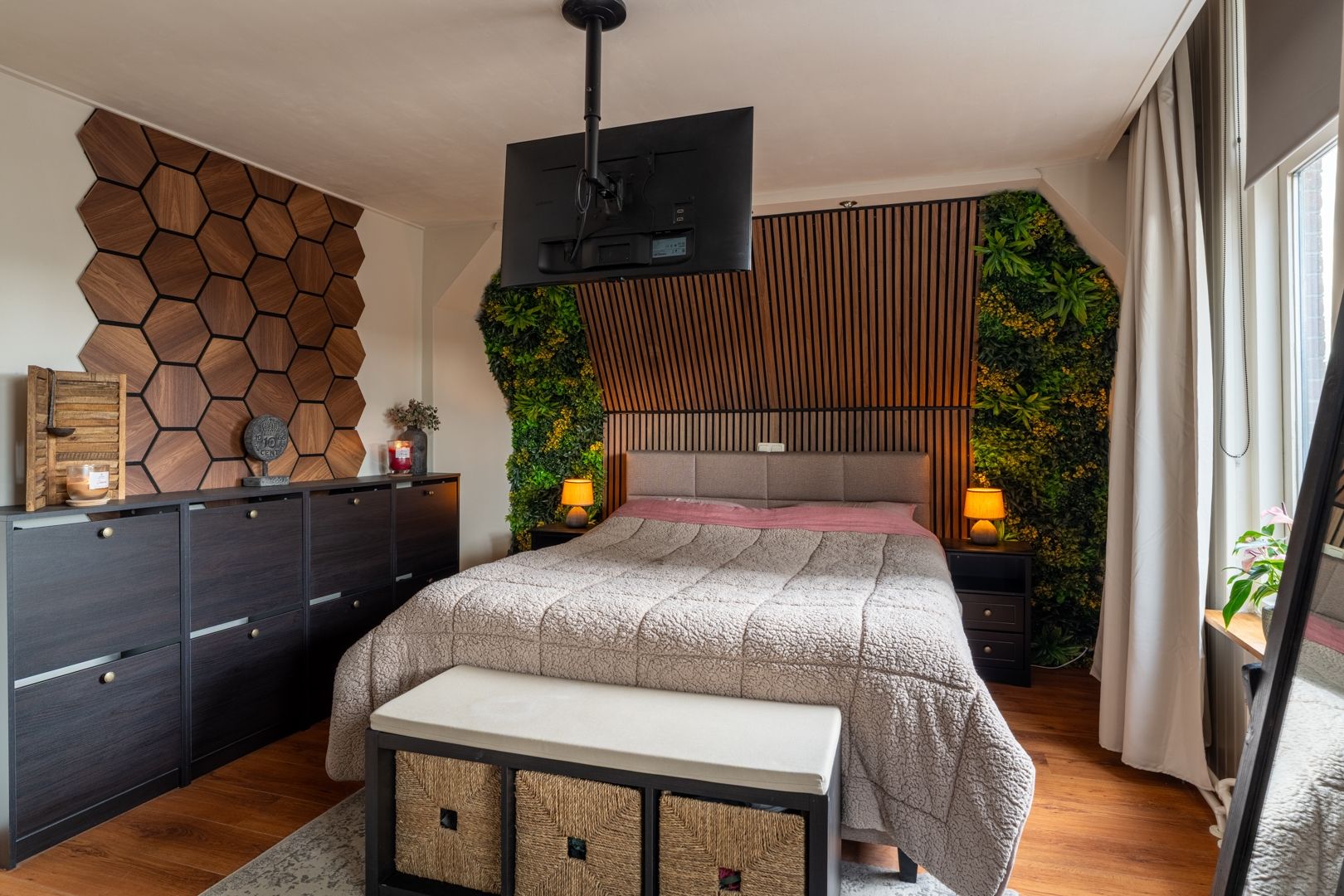 Foto 27 van Koestraat 51