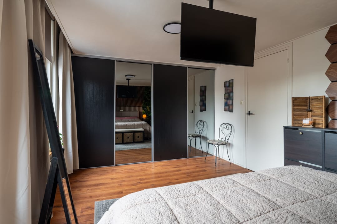 Foto 28 van Koestraat 51