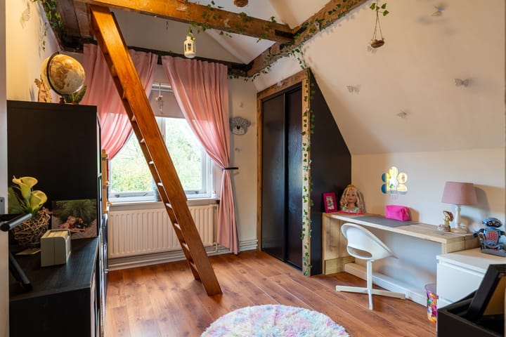 Photo 30 of Koestraat 51