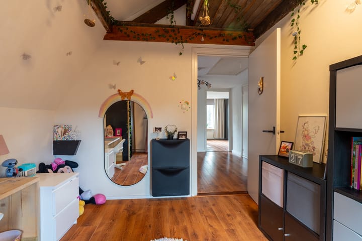 Photo 31 of Koestraat 51