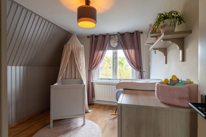 Photo 32 of Koestraat 51