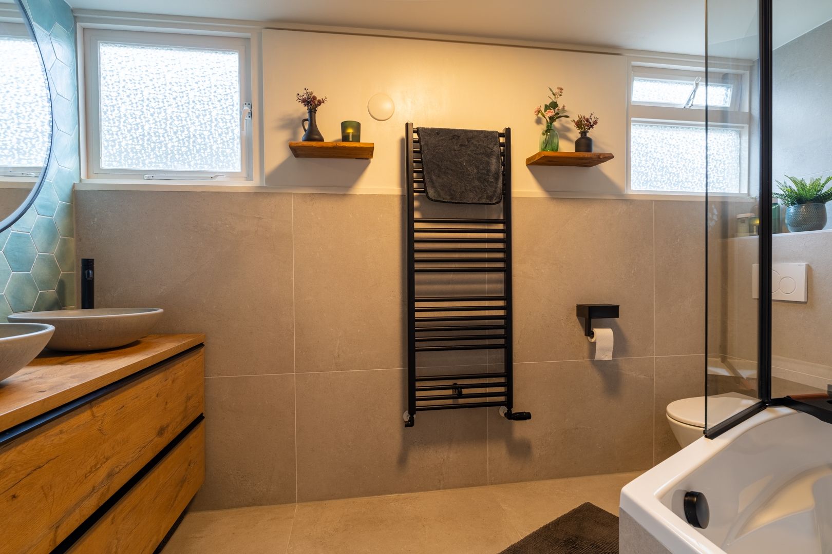 Foto 33 van Koestraat 51