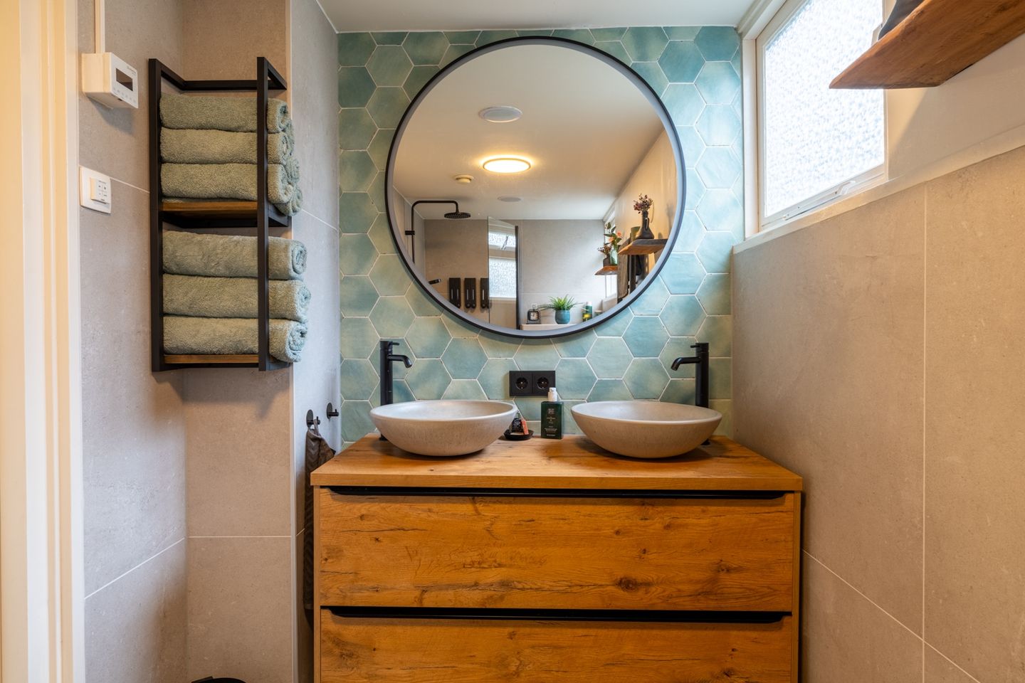 Foto 34 van Koestraat 51