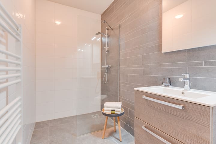 Foto 4 van Breedstraat 37-K