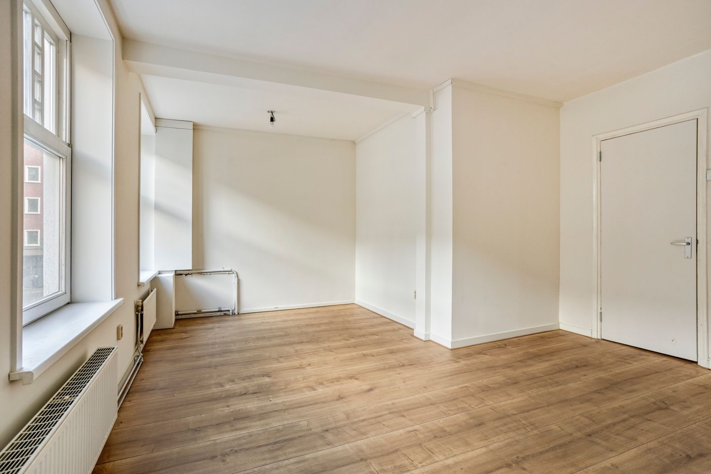 Photo 4 of Van Spilbergenstraat 152-1