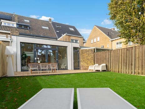 Rijksweg Zuid 107-A tertiary image