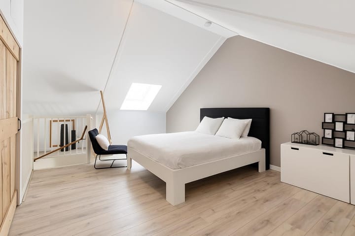 Photo 3 of Groenstraat 2-A