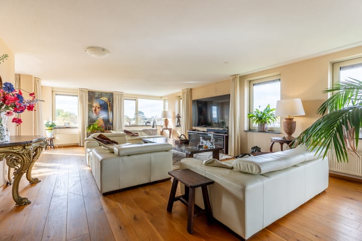 Foto 2 van Slotlaan 86