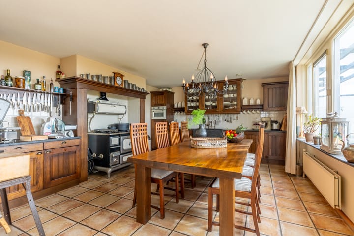 Foto 3 van Slotlaan 86