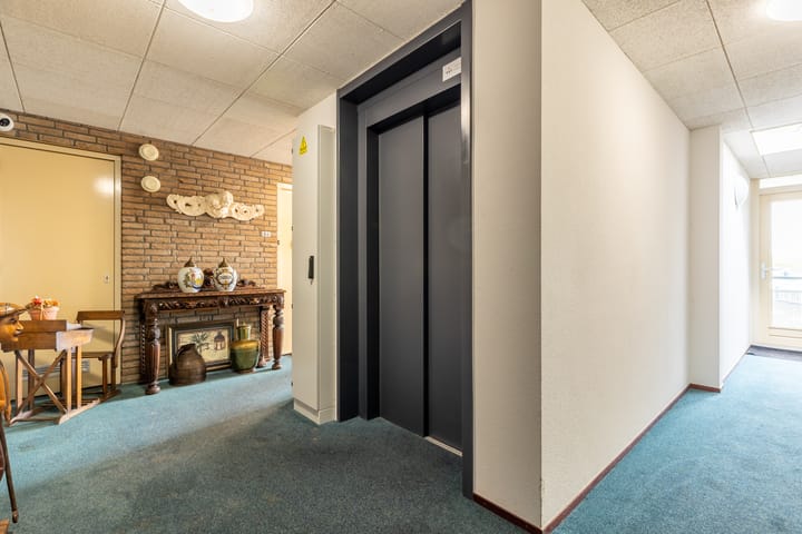 Foto 6 van Slotlaan 86