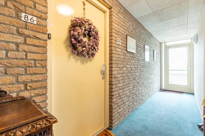 Foto 7 van Slotlaan 86