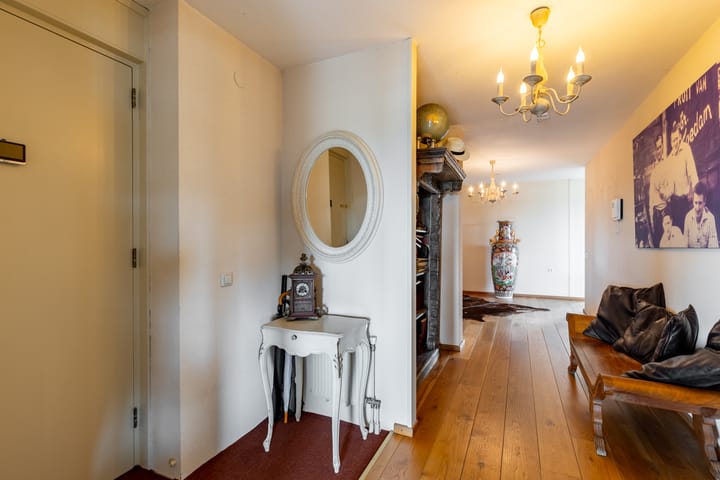 Foto 8 van Slotlaan 86