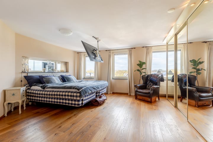 Foto 9 van Slotlaan 86