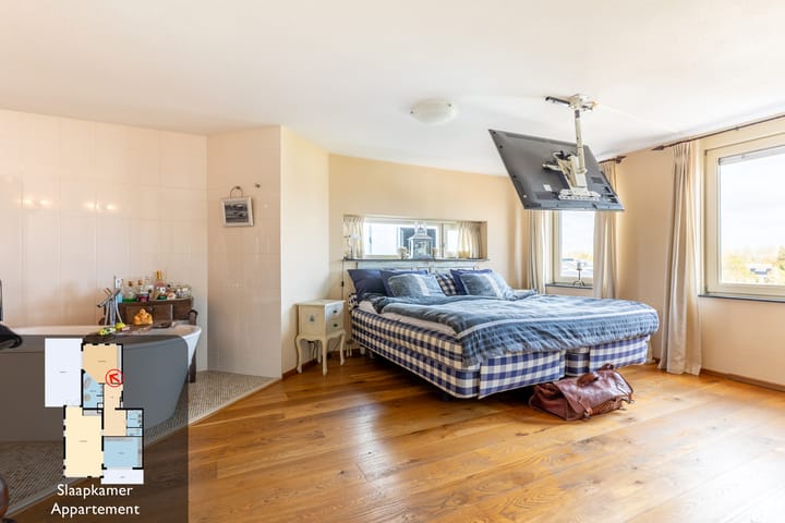 Foto 10 van Slotlaan 86