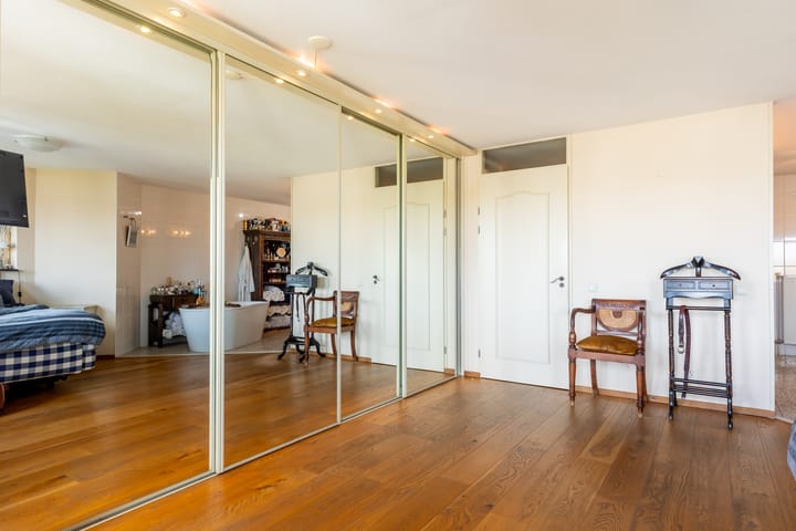 Foto 11 van Slotlaan 86