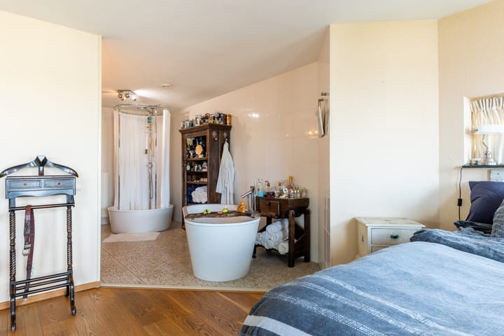 Foto 12 van Slotlaan 86