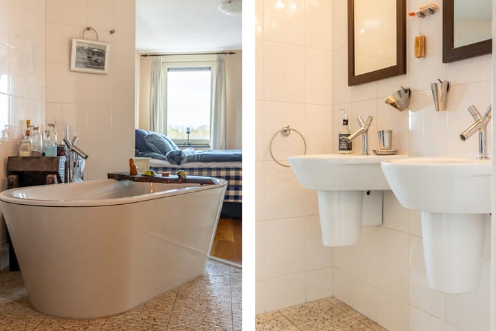 Foto 14 van Slotlaan 86