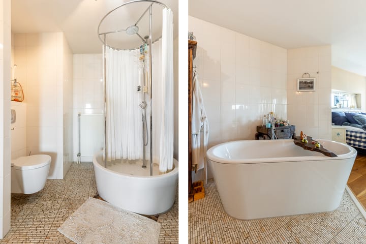 Foto 15 van Slotlaan 86