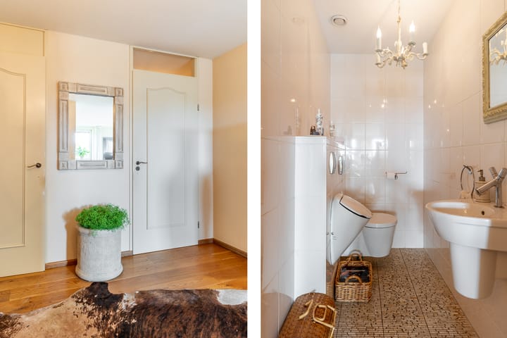 Foto 17 van Slotlaan 86