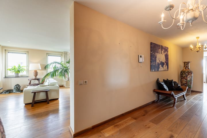 Foto 18 van Slotlaan 86