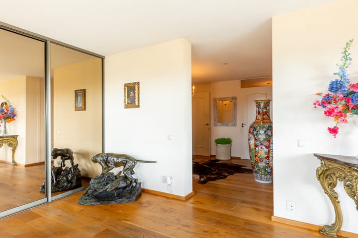 Foto 19 van Slotlaan 86