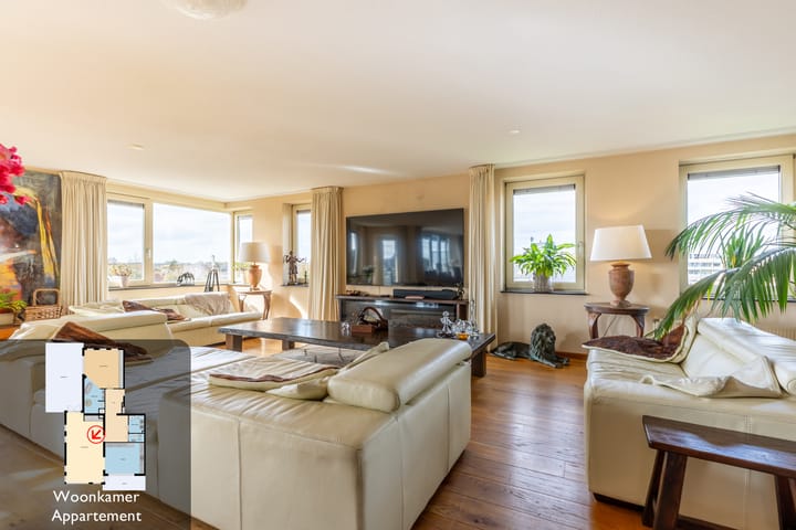 Foto 20 van Slotlaan 86