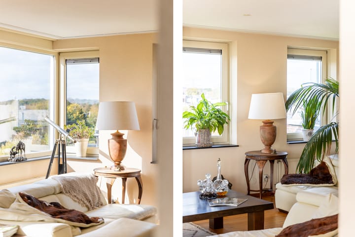 Foto 21 van Slotlaan 86