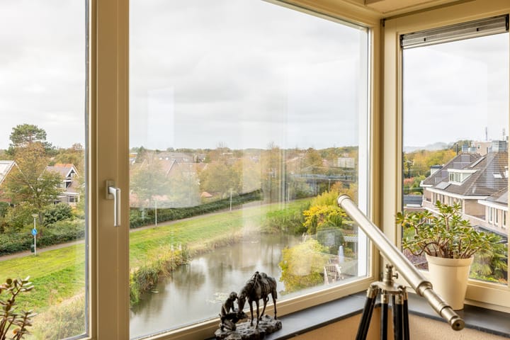 Foto 22 van Slotlaan 86