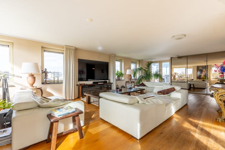 Foto 23 van Slotlaan 86