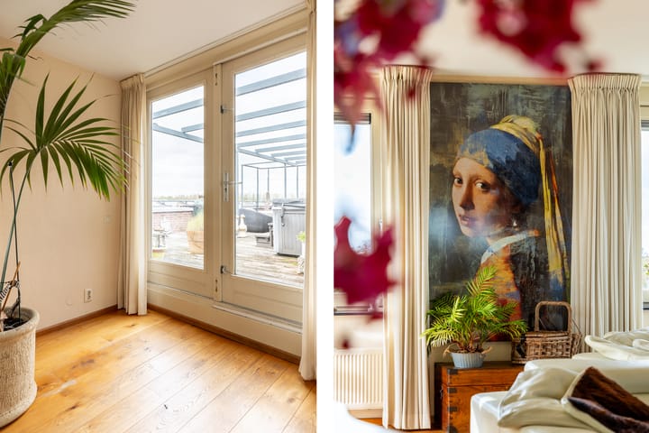 Foto 24 van Slotlaan 86