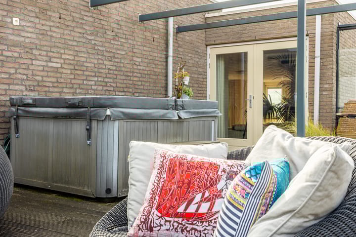 Foto 25 van Slotlaan 86