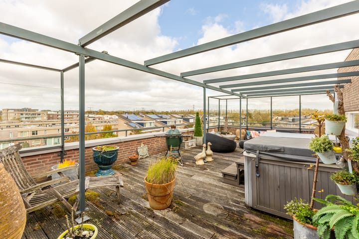 Foto 26 van Slotlaan 86