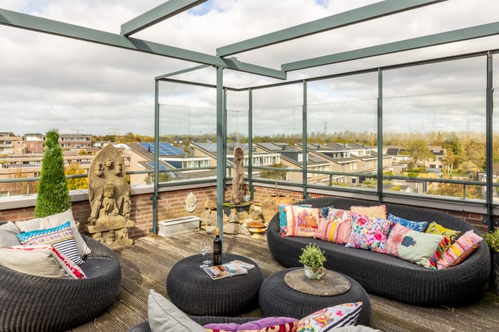 Foto 27 van Slotlaan 86