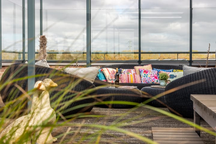 Foto 28 van Slotlaan 86