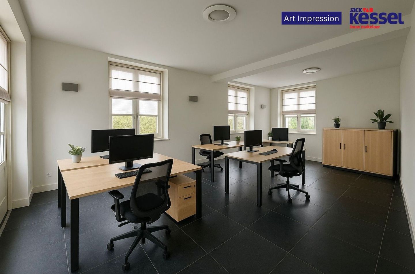 Bekijk foto 3 van Drielseweg 36