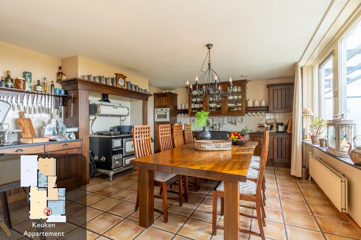 Foto 29 van Slotlaan 86